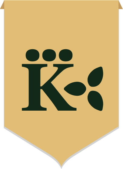 Kürbis logo